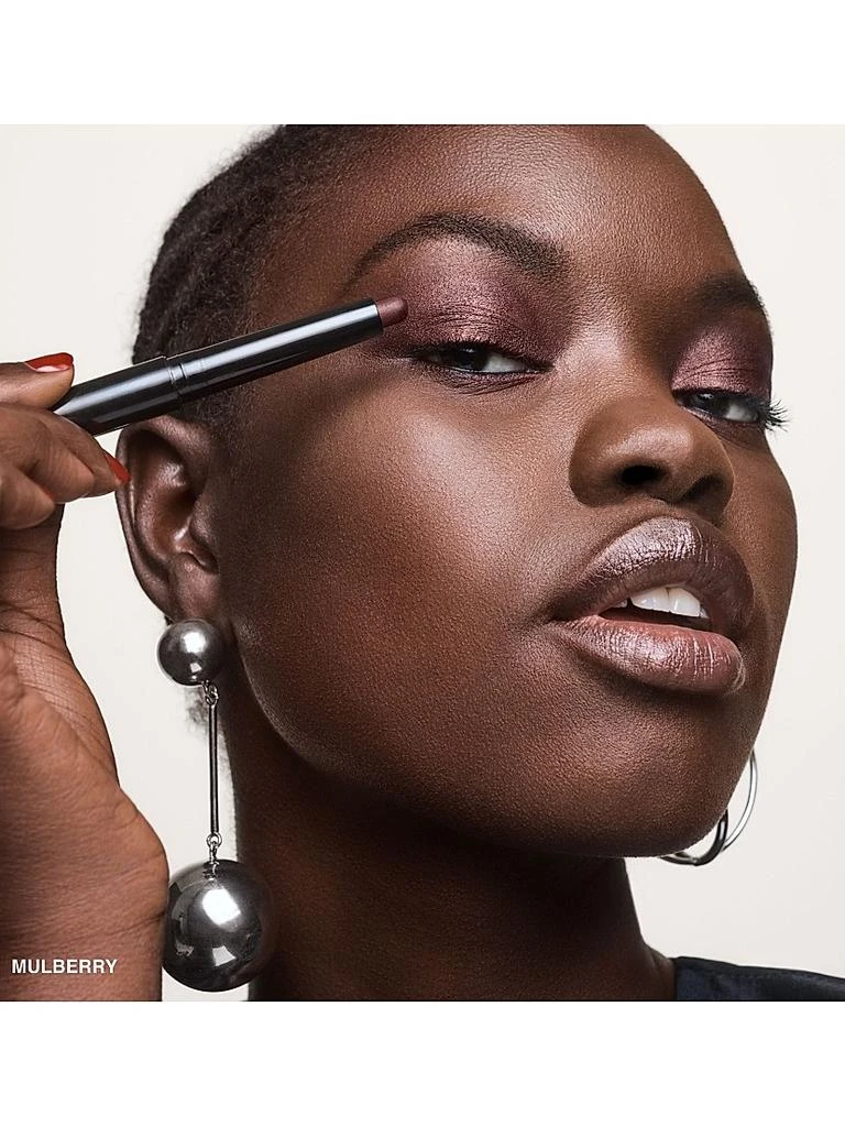 Bobbi Brown Long-Wear Cream Shadow Stick 5