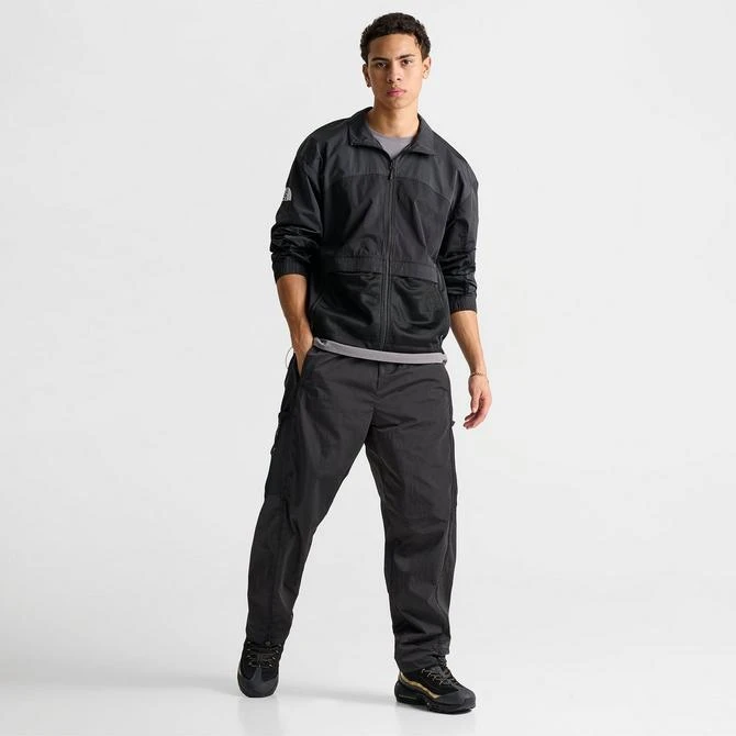 The North Face Men's The North Face 2000 Mountain Light Wind Pants 2