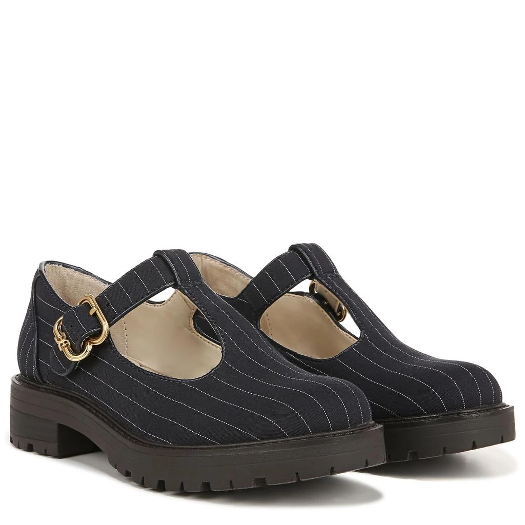 Sam Edelman Taelor 2 (Little Kid/Big Kid) 1