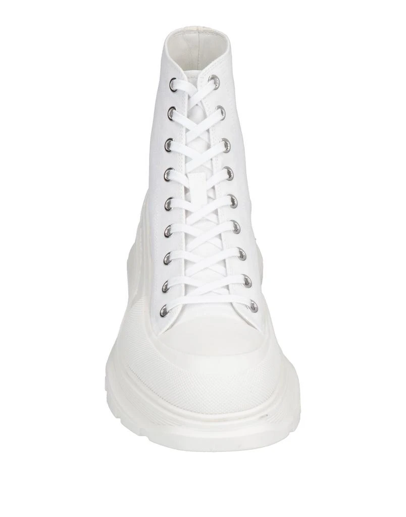 McQueen Sneakers 4