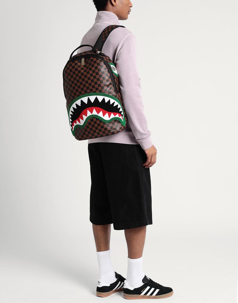 SprayGround Backpacks - Bags - BeyondStyle