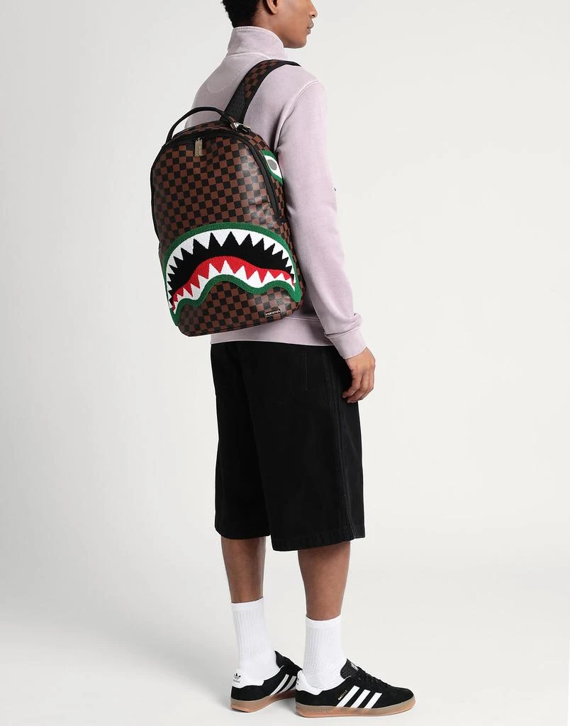 SprayGround Backpacks 5
