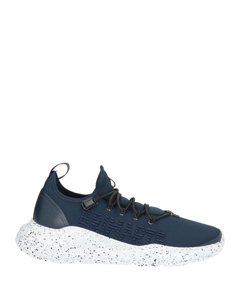 BRIMARTS Sneakers 1