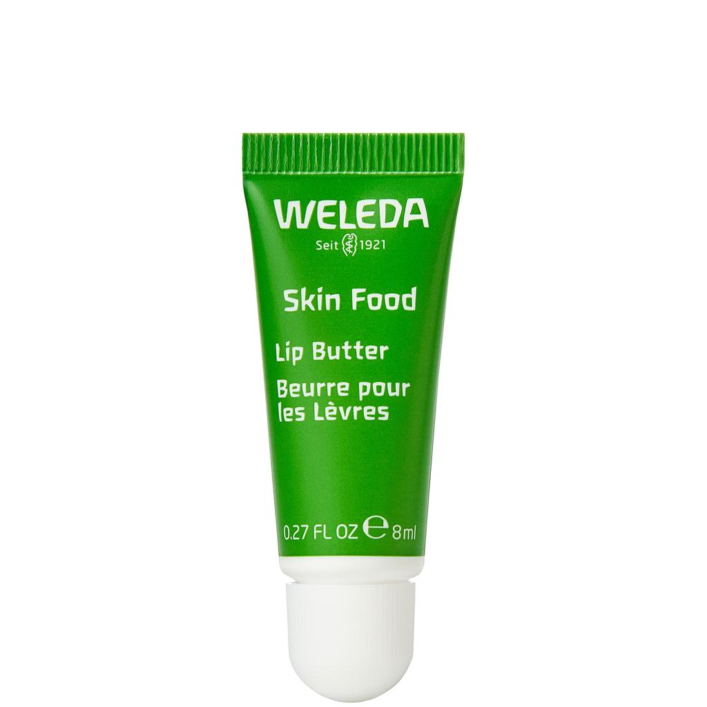 Weleda Weleda Skin Food Lip Butter