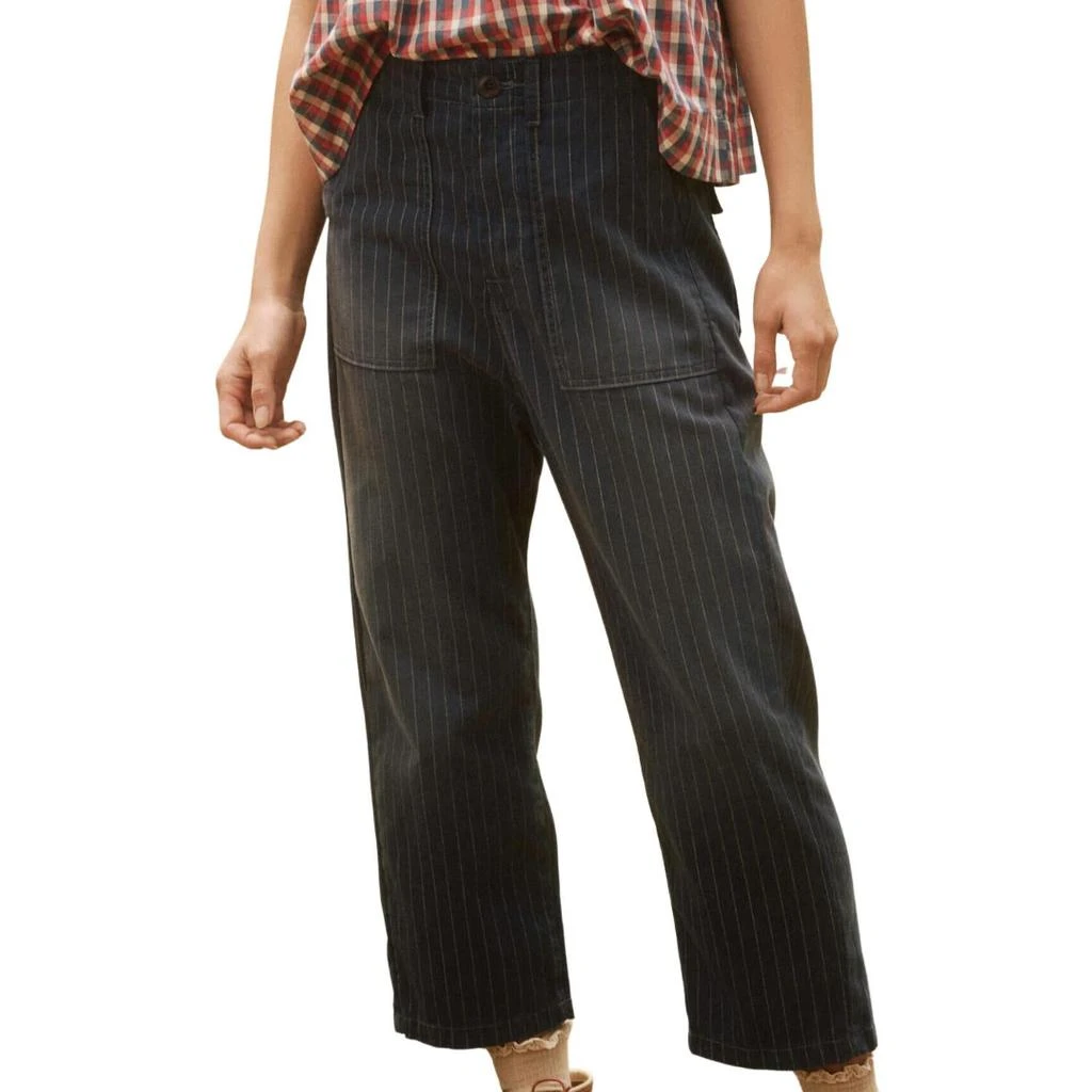 The Great The Great. - The Ranger Pant 1