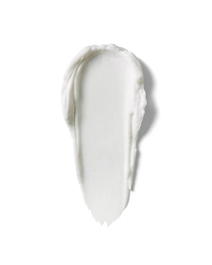 BY TERRY Hyaluronic Hydra-Primer 2