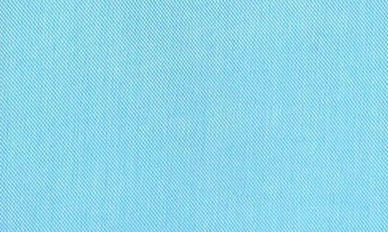 Lorenzo Uomo Trim Fit Solid Cotton Stretch Dress Shirt 3