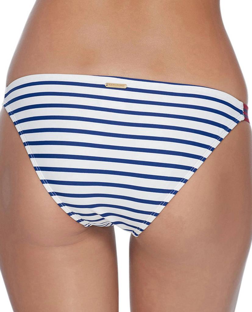Body Glove Bali Moderate Coverage Bikini Bottom