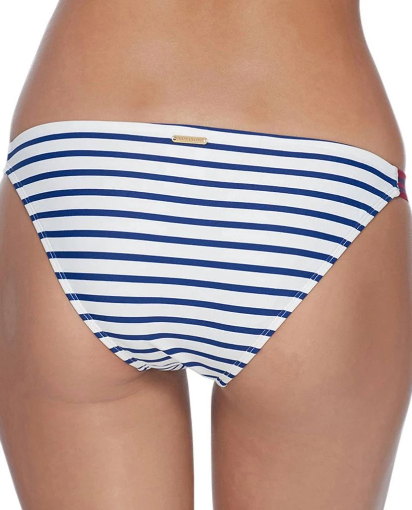 Body Glove Bali Moderate Coverage Bikini Bottom 2
