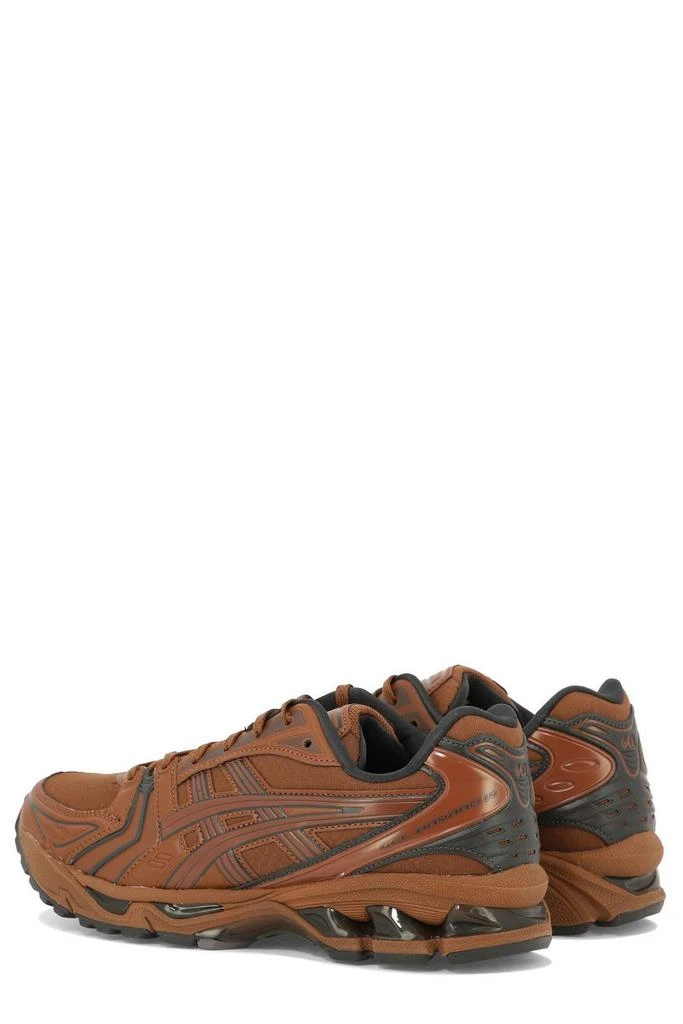 Asics ASICS Gel-Kayano 14 Lace-Up Sneakers 4