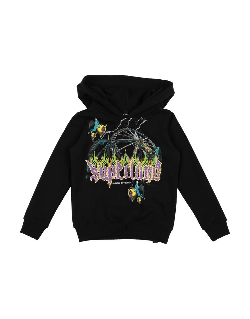Vision of Super Sweatshirt