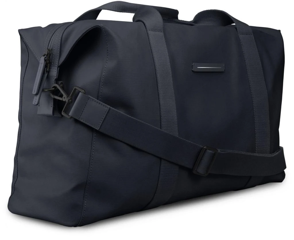 Horizn Studios Sofo weekender M 3