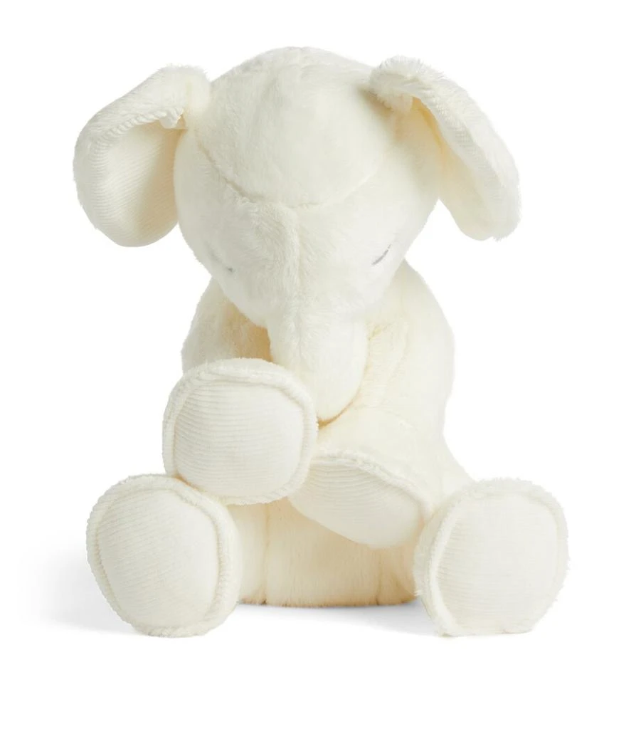 Tartine et Chocolat Ferdinand The Elephant (25cm) 1