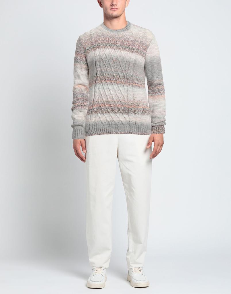 UNGARO Sweater