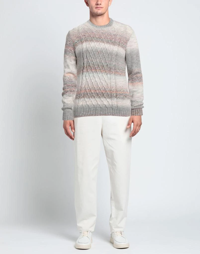 UNGARO Sweater 2
