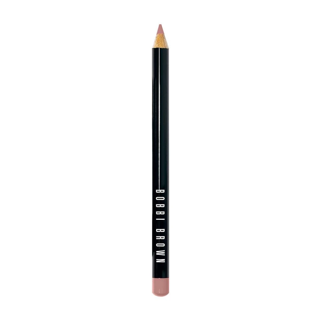 Bobbi Brown Lip Pencil 25