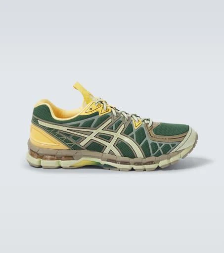 Asics UB10-S Gel-Kayano 20 sneakers 1