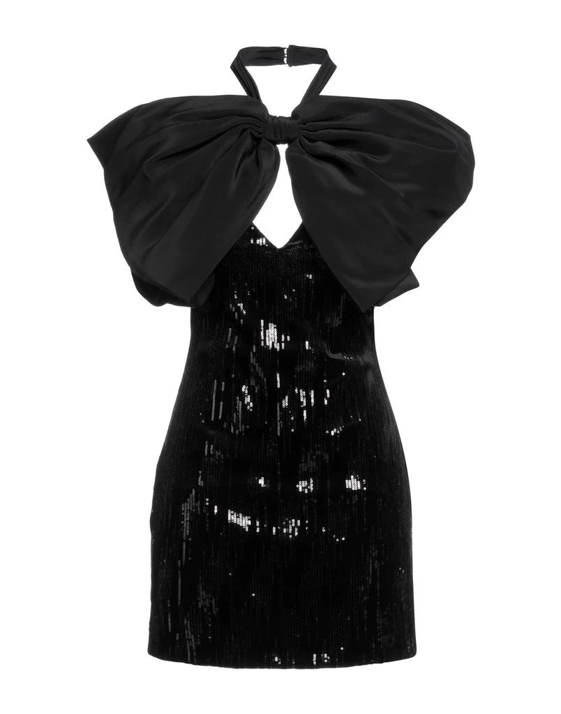 REDEMPTION Short dress 1