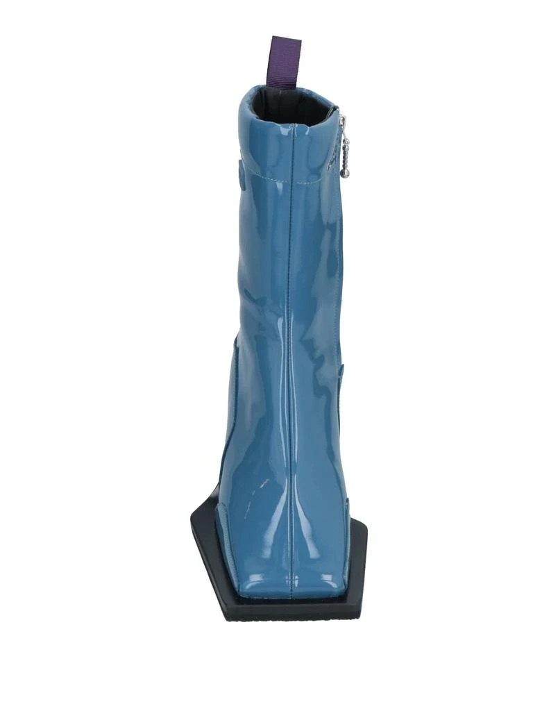 Eytys Ankle boot 4