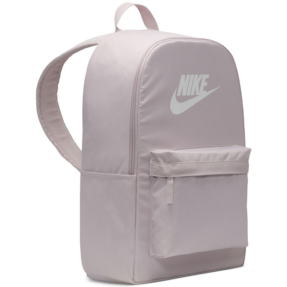 Nike Women's Heritage Backpack