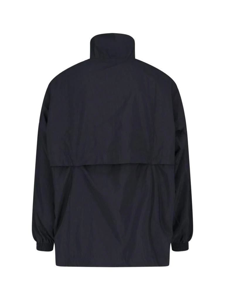 Y-3 Y-3 Adidas Jackets 2