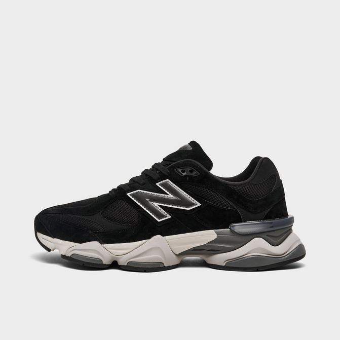 New Balance New Balance 9060 Casual Shoes
