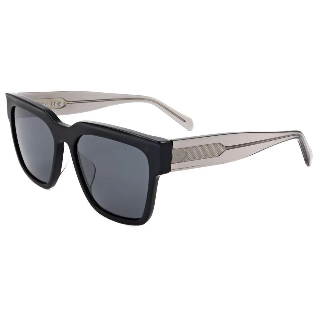 Fossil Fossil Men's Sunglasses FOS2150-S-003-54 1