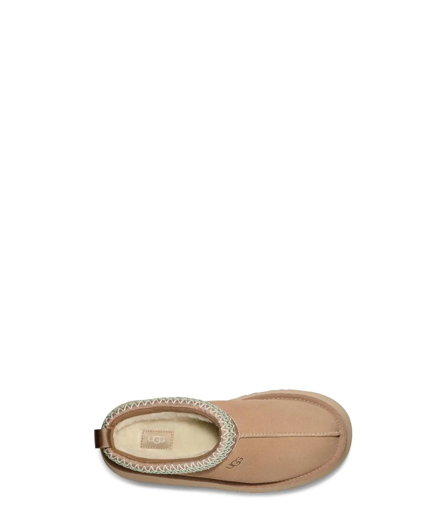 UGG Tazz 2