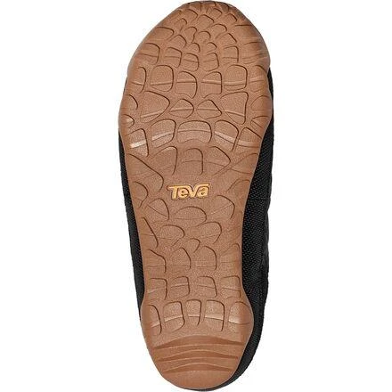 Teva Reember Terrain Mid Shoe - Women's 9