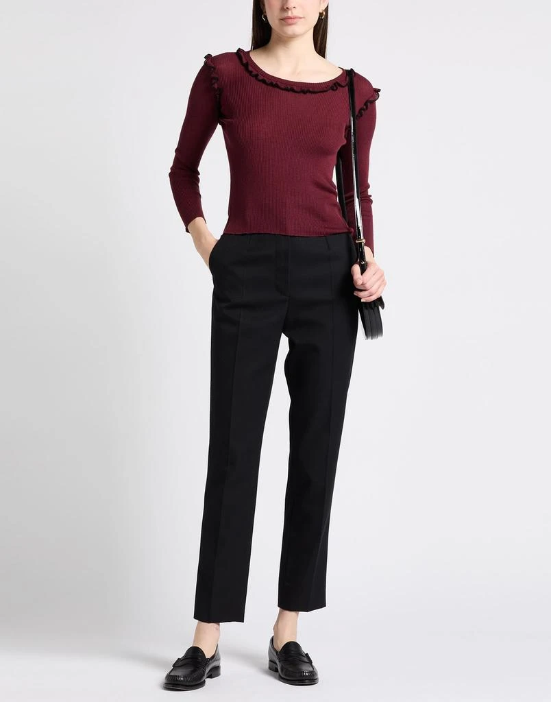 PHILOSOPHY di LORENZO SERAFINI PHILOSOPHY di LORENZO SERAFINI 3