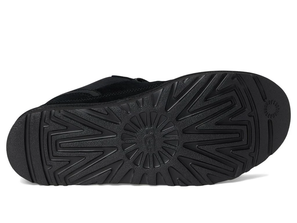 UGG Lowmel 3