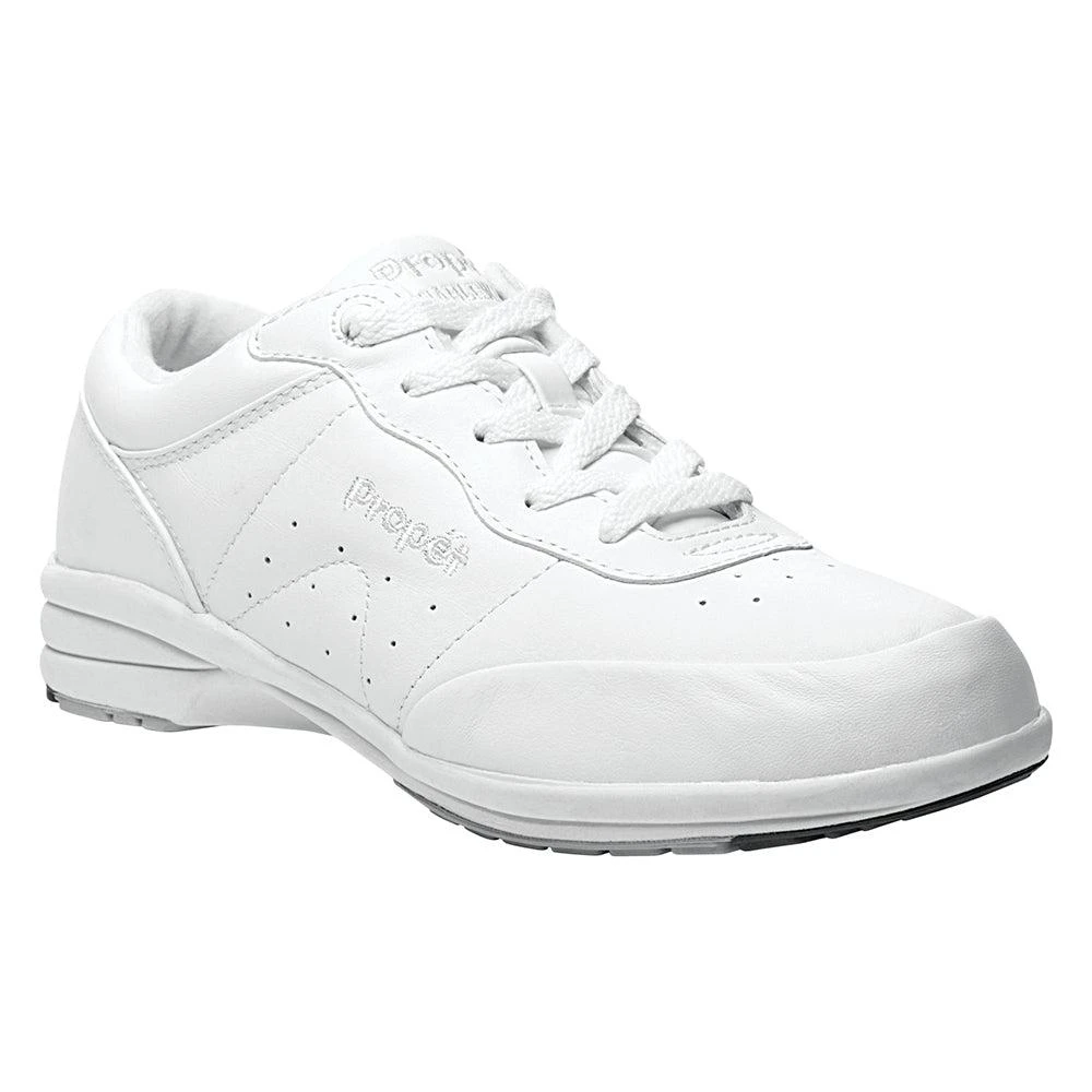 Propet Washable Walker Sneakers 2