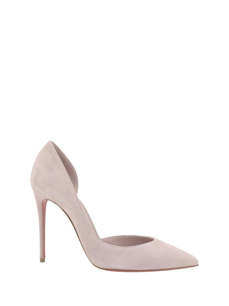 Christian Louboutin Iriza Pumps 1