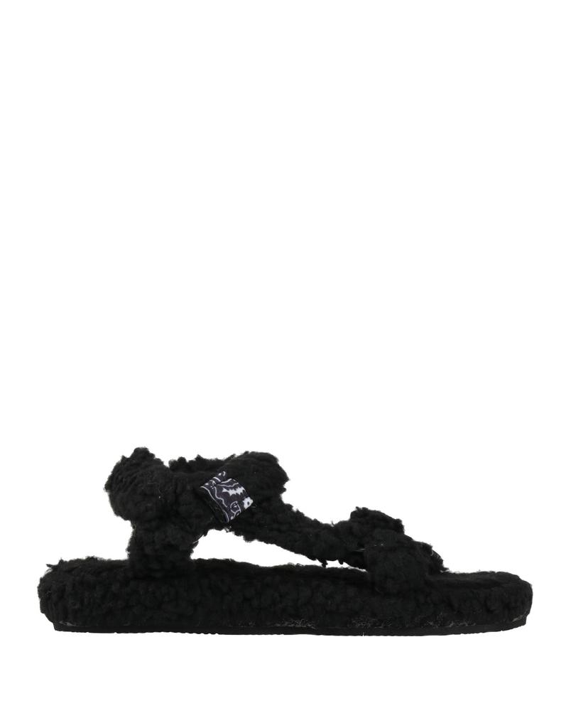 Arizona Love Sandals