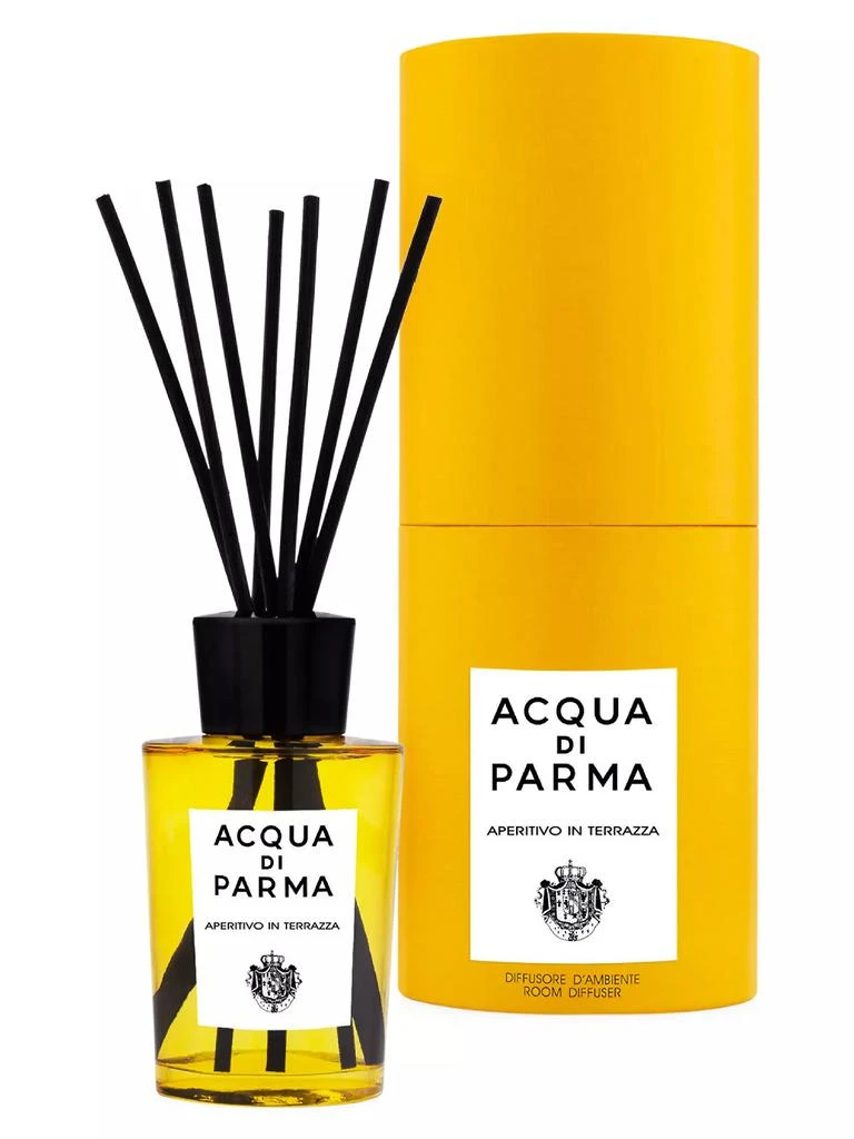 Acqua di Parma Aperitivo In Terrazza Diffuser 3