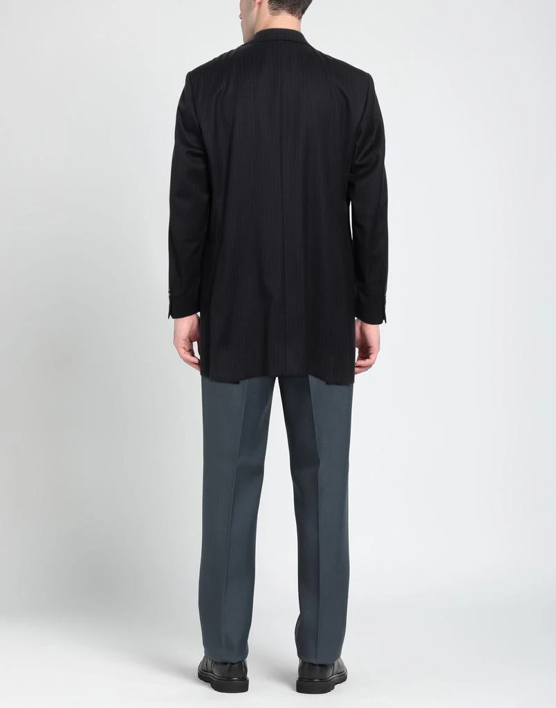 Lubiam Blazer 3