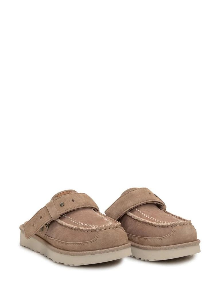 UGG UGG M Golden Coast Clog 2