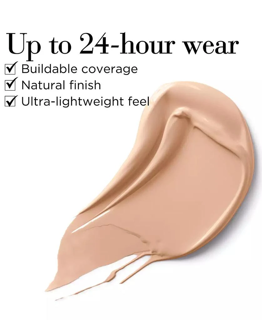 Elizabeth Arden Flawless Finish Skincaring Concealer 3