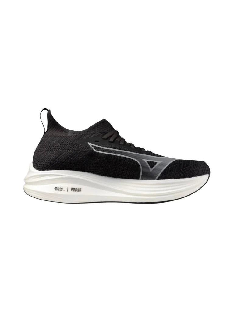 Mizuno Mizuno - Men
s Neo Zen Shoes