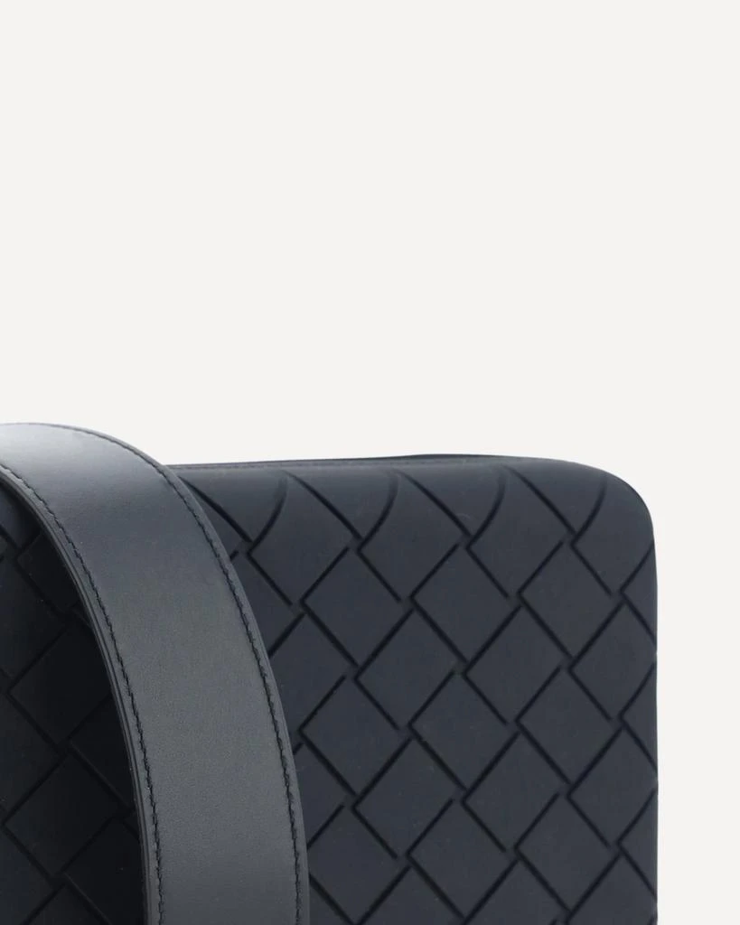 Bottega Veneta Iconic intreccio Fanny Pack 6