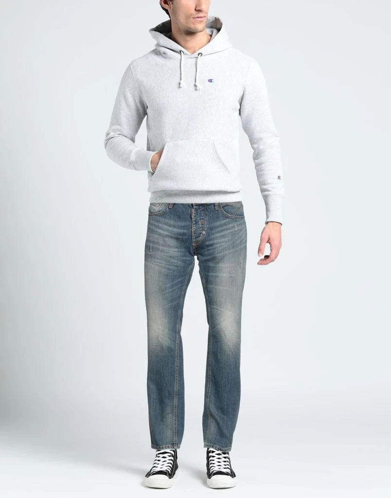 Antony Morato Denim pants 2
