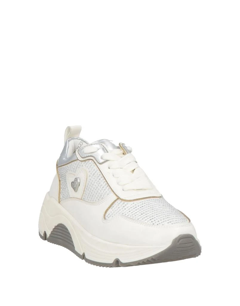 TUA BY BRACCIALINI Sneakers 2