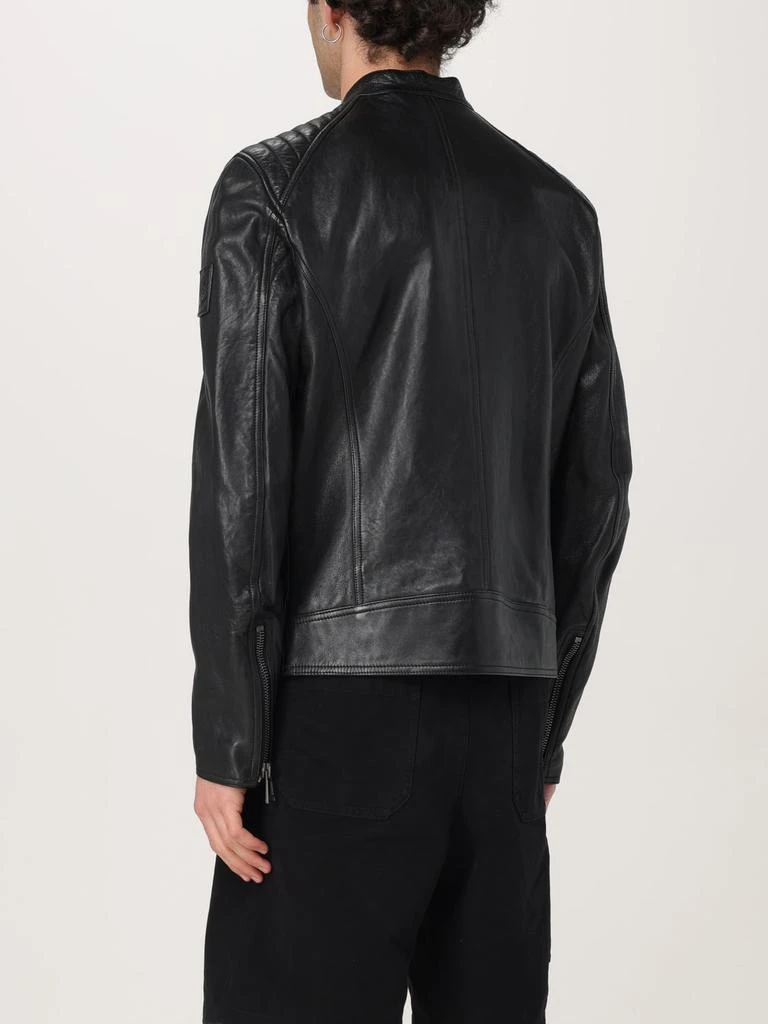 BELSTAFF Jacket men Belstaff 2