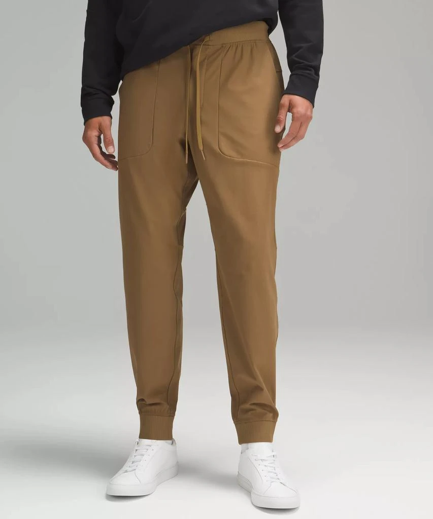 Lululemon ABC Jogger *Regular 25