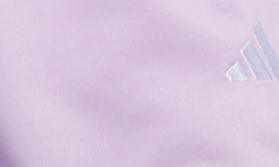 Adidas Recycled Polyester Track Pants 7