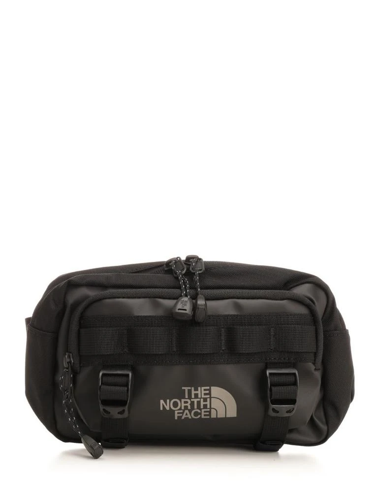 The North Face The North Face Base Camp Bum Bag 1