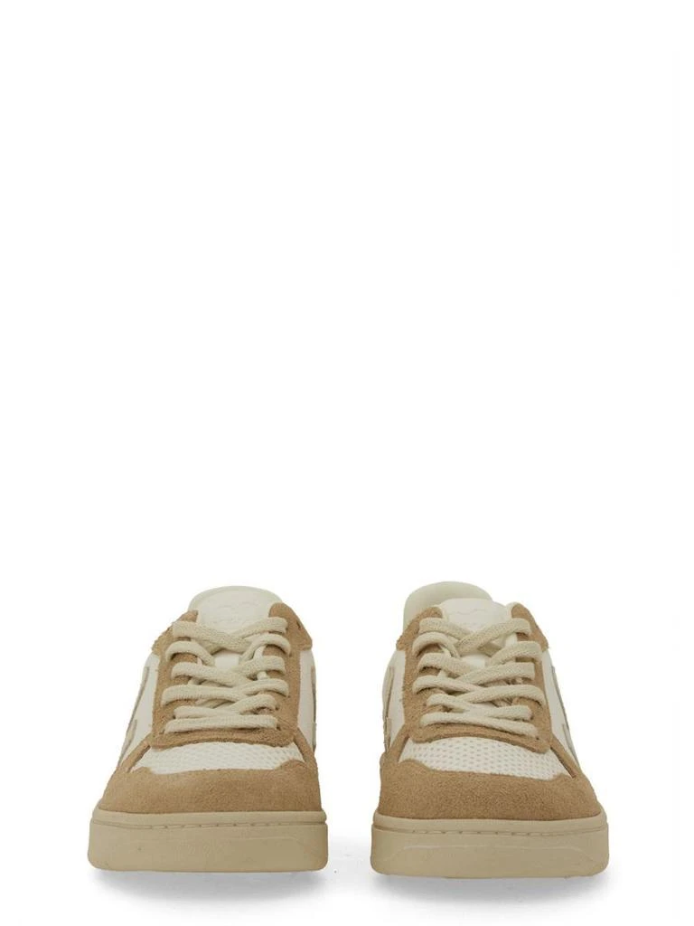 Veja Veja Sneaker "V-10" Unisex 5