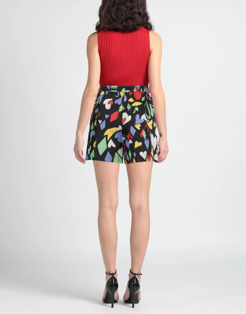 Zuhair Murad Shorts & Bermuda 3