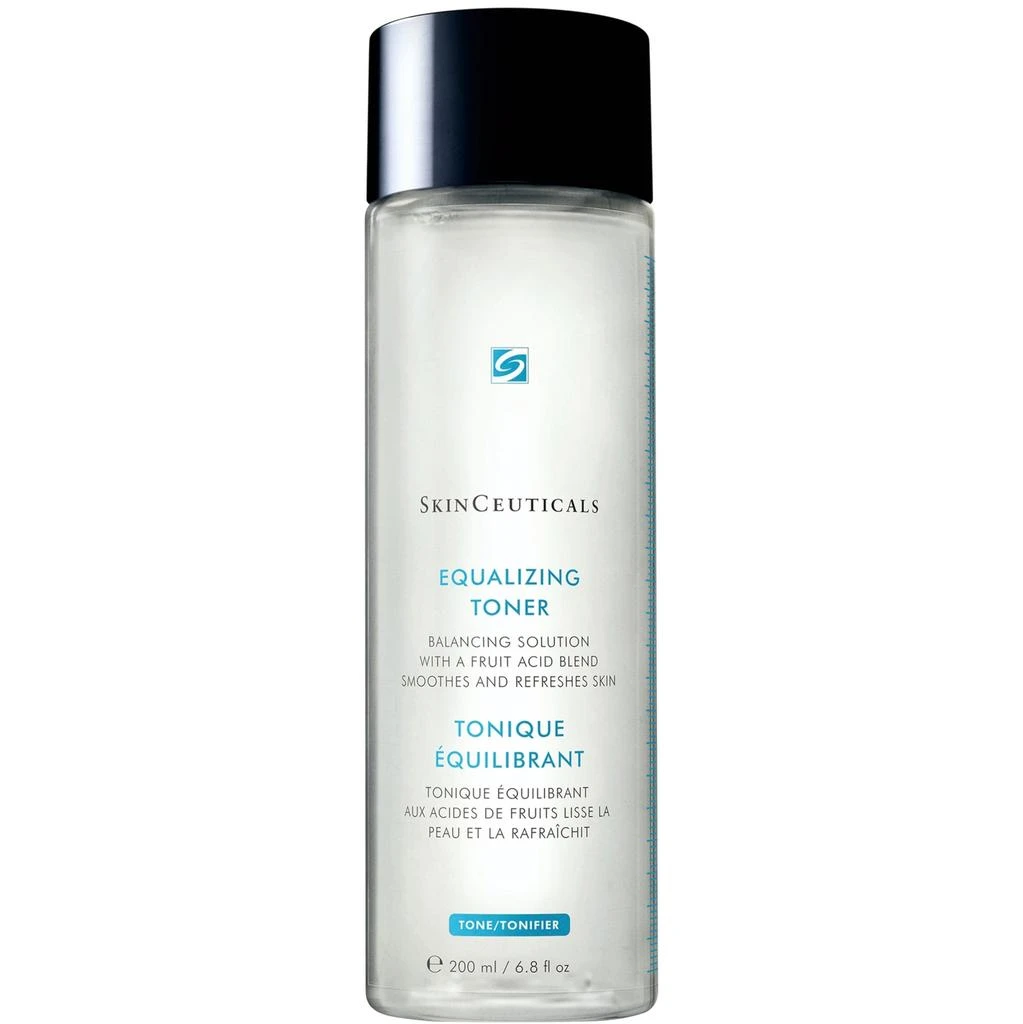 SkinCeuticals SkinCeuticals Equalizing Toner Solution 1