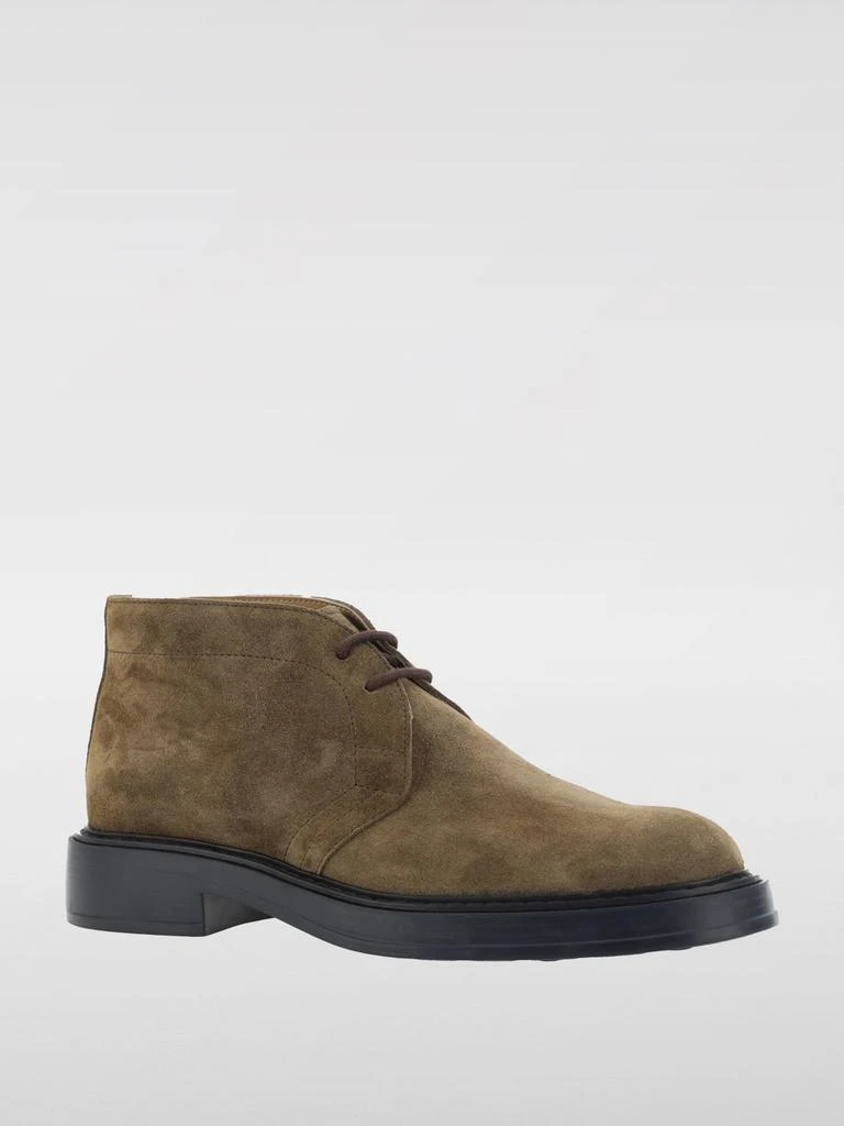 Tod's Boots men Tod's 2